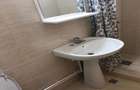 Garsonieră decomandată în Complex Studențesc - 4