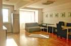Apartament cu 2 camere decomandat în Dorobanți - 5