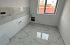 Apartament cu 2 camere decomandat în Brâncoveanu - 4