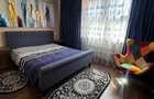 Apartament cu 3 camere complet renovat et.8 ! - 7