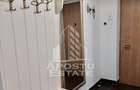 Apartament cu 2 camere decomandat în Olimpia-Stadion - 11