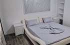 Apartament 2 camere decomandat zona Tomis 1 Constan?a - 2