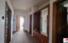 Apartament 4 camere Titulescu 120000 Euro - 9