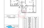 Apartament cu 4 camere decomandat în Rahova - 9