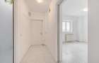 MATEI BASARAB - LABIRINT, APARTAMENT 2 CAMERE 53 MP, BLOC 2001, ETAJ 4! - 11