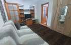 Apartament cu 2 camere semidecomandat în Crihala - 1