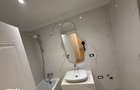 Apartament 2 camere Pipera, Voluntari, My Place North - 8