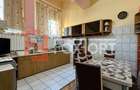 Apartament cu 4 camere decomandat în Elisabetin - 10