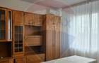 Apartament cu 3 camere decomandat în Central - 6