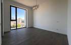 Penthouse cu 2 camere decomandat în Timpuri Noi - 9