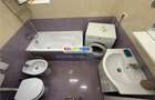 Apartament 2 camere, semidecomandat, 50 mp, Agricultori, Centrala - 8