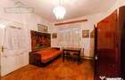 Casa cu 3 camere, zona Gradiste, Arad - 8