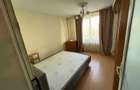 inchiriere apartament 2 camre langa metrou lujerului - 7