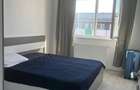 Apartament cu 2 camere semidecomandat în Militari - 2