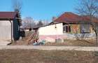 Vand casa Targsoru nou - 5