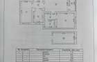 Apartament de vanzare 3 camere, or. Negru Voda, jud Constanta - 1