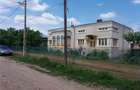 Vand Casa in Putineiu - 6
