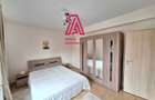 Apartament de inchiriat 2 camere cu gradina Str. Aleea Ceferistilor ! - 4