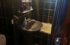 Proprietar - 3 camere Strada Lucernei, Etaj 2/4, Centrala noua+Beci..Pret 130000.negociabil - 2