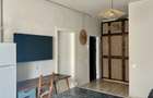 Apartament cu 2 camere tip studio - Chiajna - 6