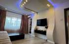 Apartament cu 2 camere decomandat în Exercițiu - 6