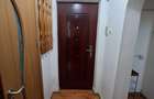 Apartament cu 2 camere decomandat în Lacul Tei - 5