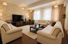 Vila Premium P+1+M 430mp construiți- 755 teren Palazu Mare- Str Sentinelei - 9