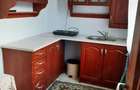 Garsonieră în Berceni - 5
