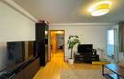 Apartament cu 2 camere semidecomandat în Obor - 5