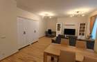 Proprietar Apartament Nou 2 camere 59mp in Turnisor, prima inchirier - 6