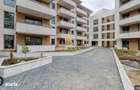 Inchiriere apartament 2 camere Unirii | lux, prima inchiriere, mobilat - 1