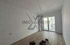 Apartament cu 2 camere semidecomandat în Iris - 11