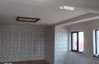 Casa 4 camere Copou , 126 metri Cod:161986 - 6