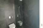 Apartament cu 2 camere decomandat în Floreasca - 14