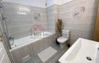 3 camere, modern, bloc nou , parcare, CALEA TURZII-BUNA ZIUA, zona OMV - 2