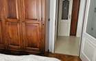 Viseu de Sus, apartament 3 camere, et.1 - 5