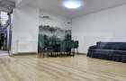Apartament 2 camere, modern, 54 mp + terasa 3 mp, parcare, z - 6