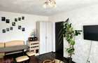 Inchiriez Apartament cu o Camera, 34 MP, Zona Sucevei, Carrefour, OMV - 6