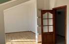 Apartament cu 3 camere decomandat în Dorobanți - 3