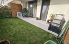 Apartament cu 3 camere decomandat în Băneasa - 36