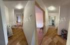 Apartament cu 2 camere decomandat în Colentina - 16