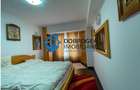 Apartament cu 2 camere decomandat în Central - 4