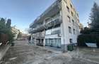 Spatiu apartament 75mp Zorilor bloc nou - 8