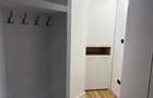 Apartament 2 camere Mircea prima inchiriere - 3