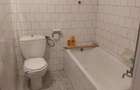 Proprietar, vand casa + teren in Anina