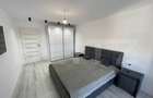 Apartament 2 camere decomandat, 53 mp, complet renovat c - 7