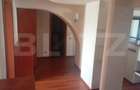 Apartament de vanzare, 110 mp, zona Ultracentral - 6