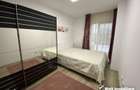 Inchiriere Apartament cu 3 camere, imobil nou, langa Iulius Mall - 3