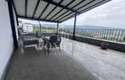Duplex | terasa ?i gradina de inchiriat | cartierul Borhanci - 13