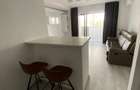 Apartament cu 2 camere, Areni - 2